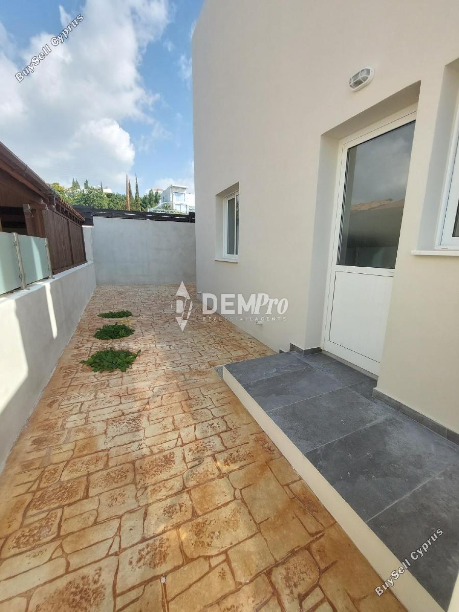 3 bedroom detached house for sale lofos tala paphos 7813075 image 12702397