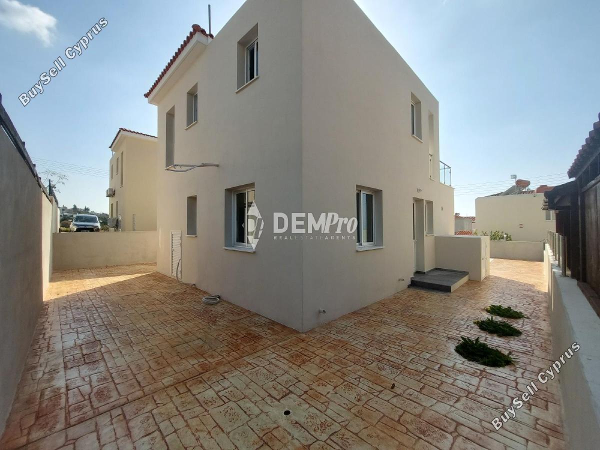 3 bedroom detached house for sale lofos tala paphos 7813075 image 12702401