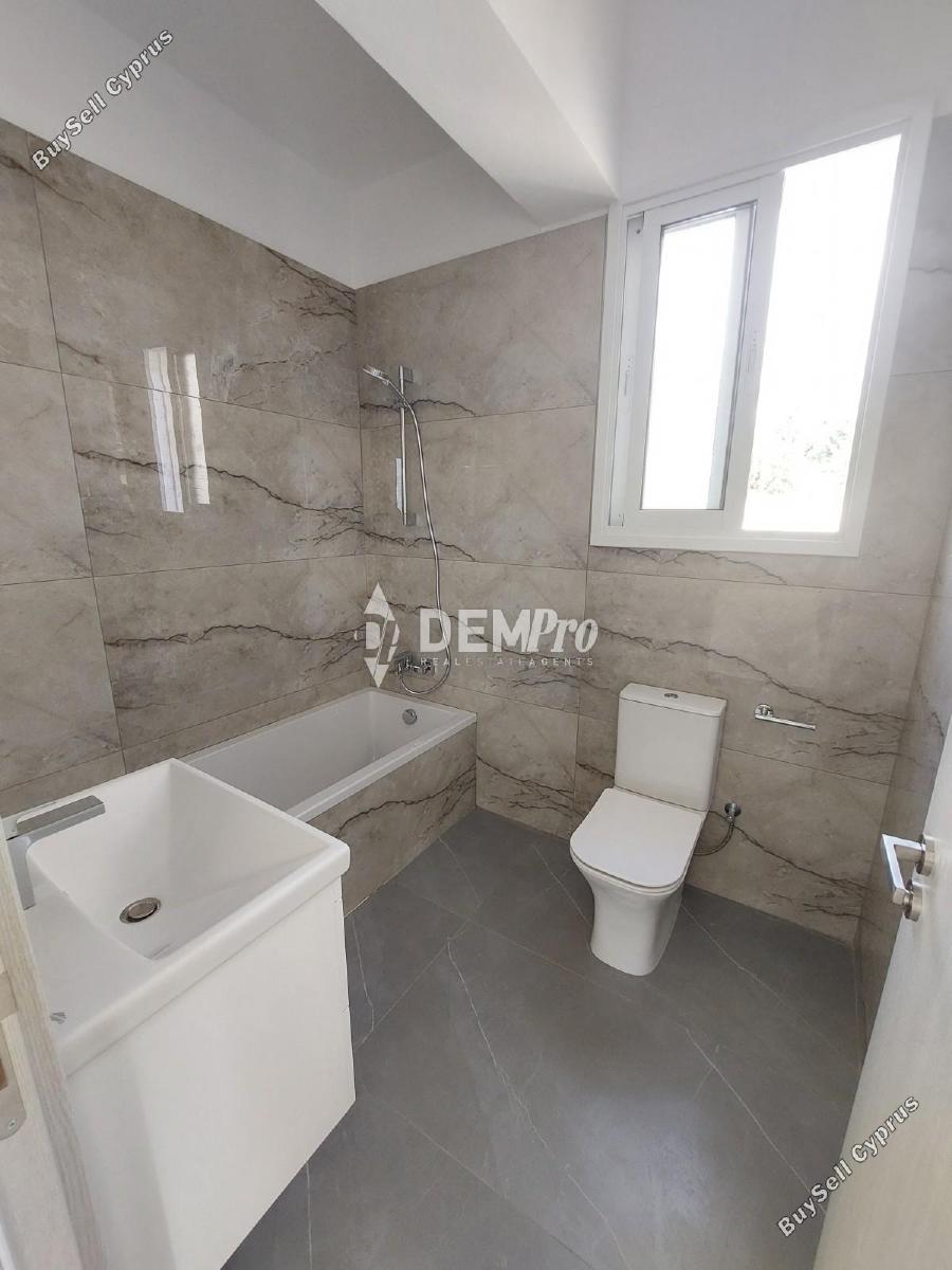 3 bedroom detached house for sale lofos tala paphos 7813075 image 12702409