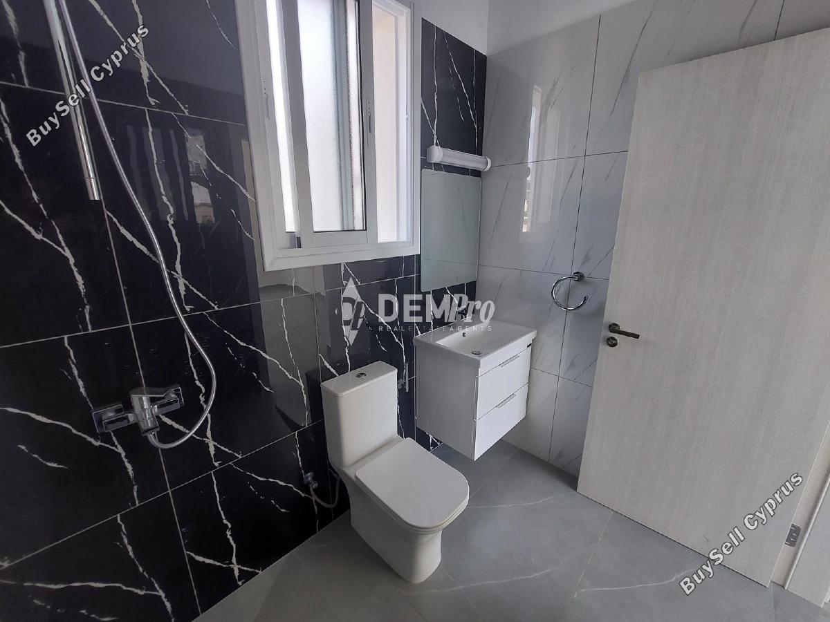 3 bedroom detached house for sale lofos tala paphos 7813075 image 12702412
