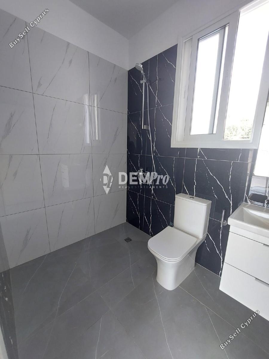 3 bedroom detached house for sale lofos tala paphos 7813075 image 12702415