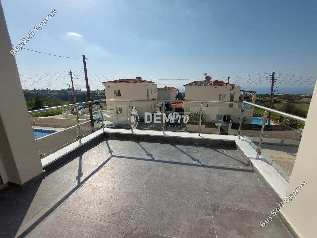 3 bedroom detached house for sale lofos tala paphos 7813075 image 12702418