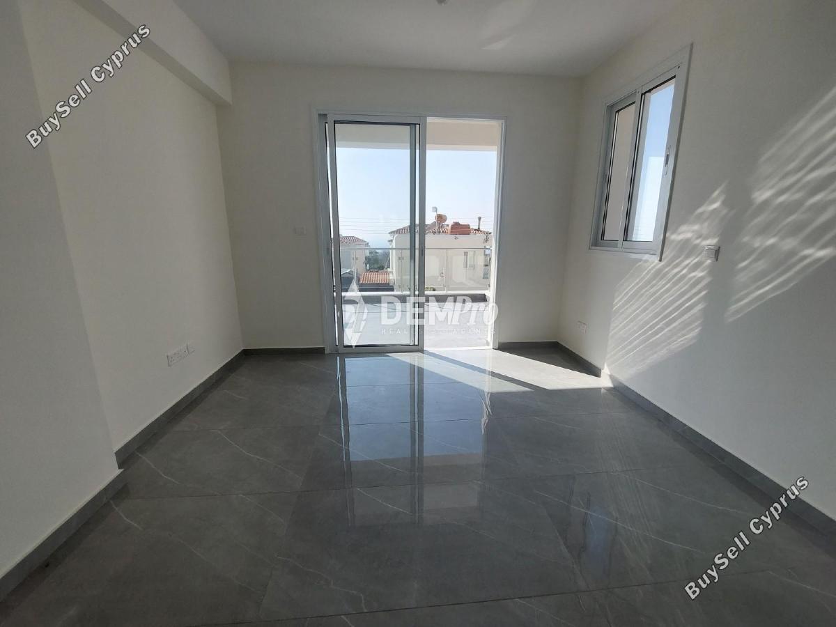 3 bedroom detached house for sale lofos tala paphos 7813075 image 12702419