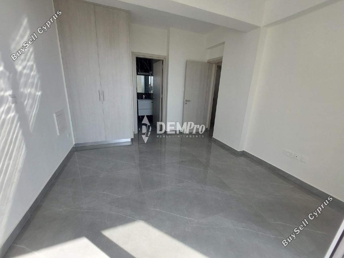 3 bedroom detached house for sale lofos tala paphos 7813075 image 12702421