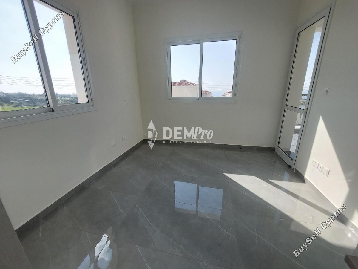 3 bedroom detached house for sale lofos tala paphos 7813075 image 12702424
