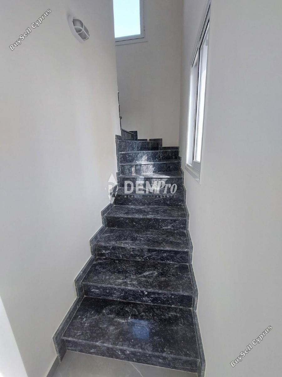 3 bedroom detached house for sale lofos tala paphos 7813075 image 12702426