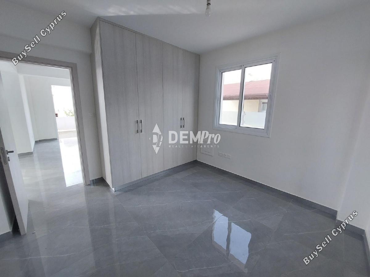 3 bedroom detached house for sale lofos tala paphos 7813075 image 12702429