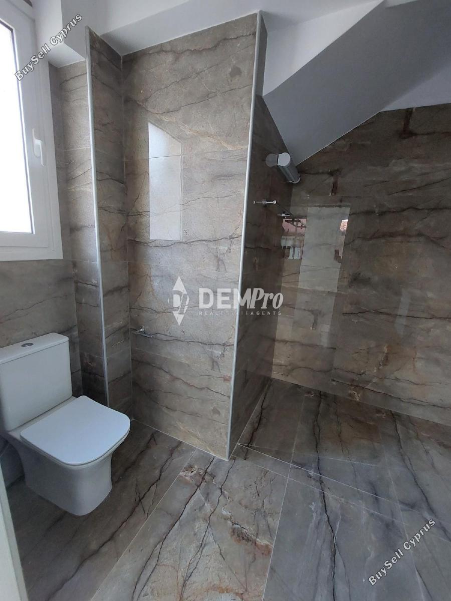 3 bedroom detached house for sale lofos tala paphos 7813075 image 12702435