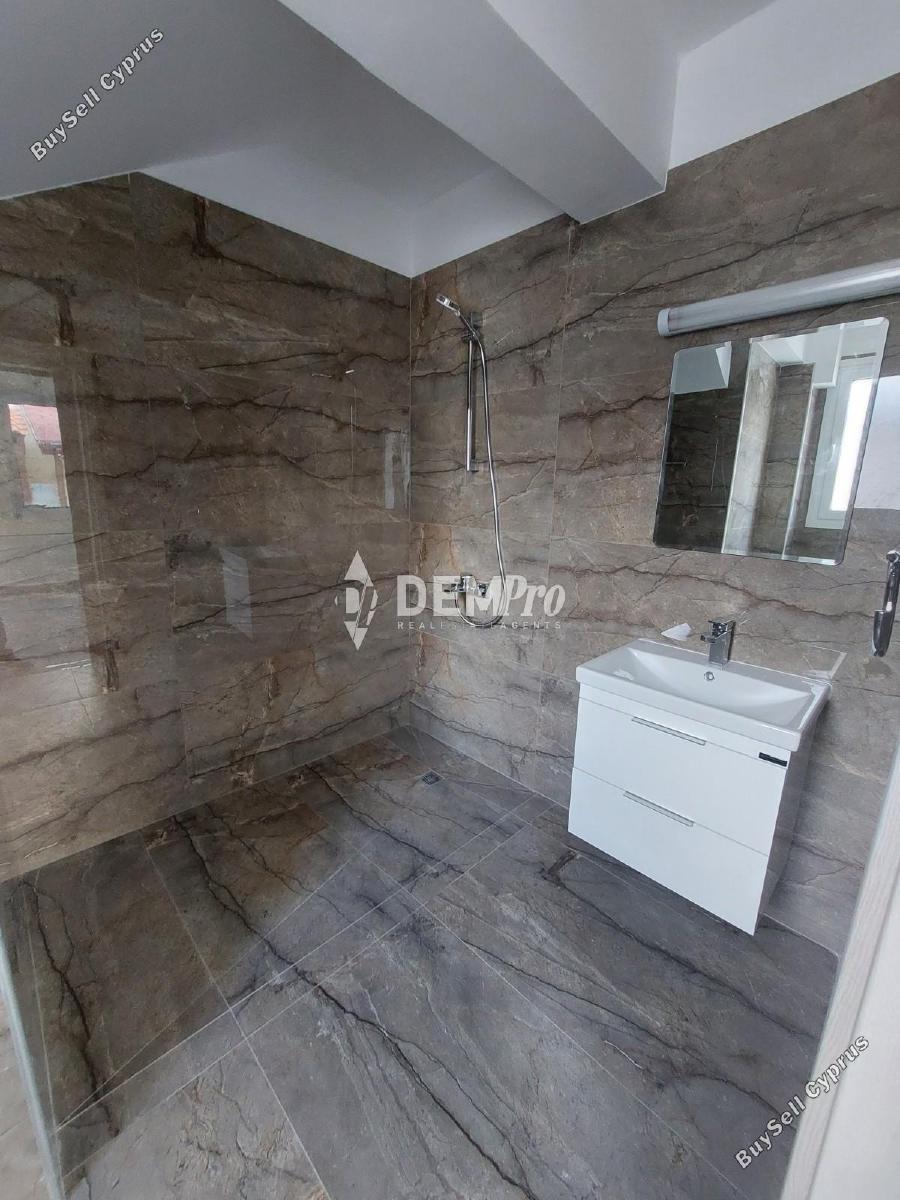 3 bedroom detached house for sale lofos tala paphos 7813075 image 12702438