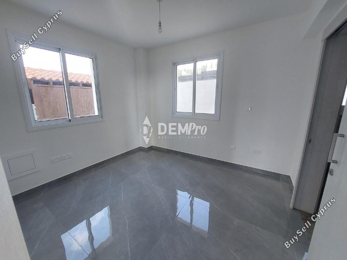 3 bedroom detached house for sale lofos tala paphos 7813075 image 12702442