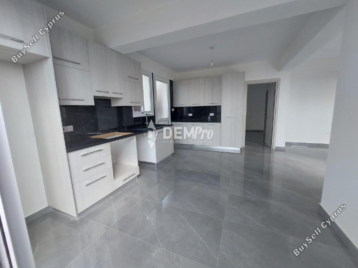 3 bedroom detached house for sale lofos tala paphos 7813075 image 12702451