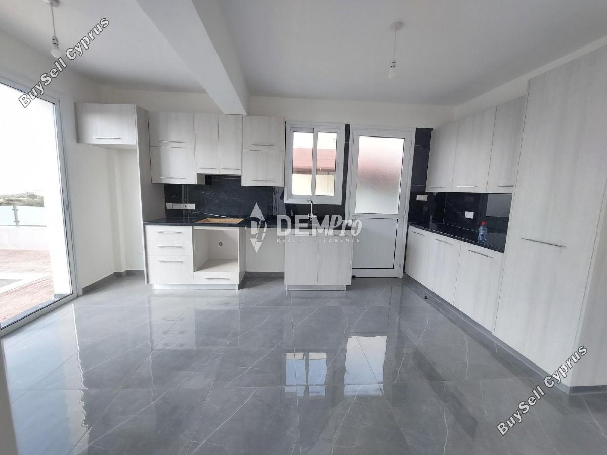 3 bedroom detached house for sale lofos tala paphos 7813075 image 12702454