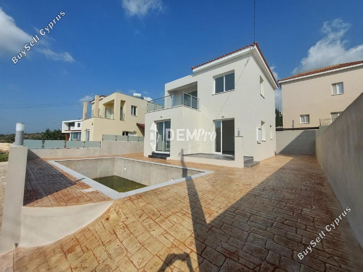 3 bedroom detached house for sale lofos tala paphos 7813075 image 12702458