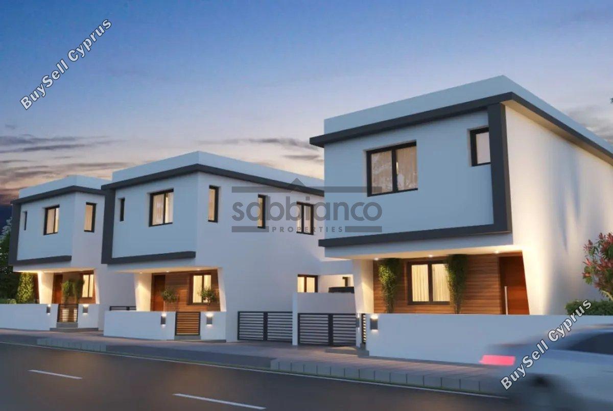 3 bedroom detached house for sale oroklini larnaca 8746075 image 16438761