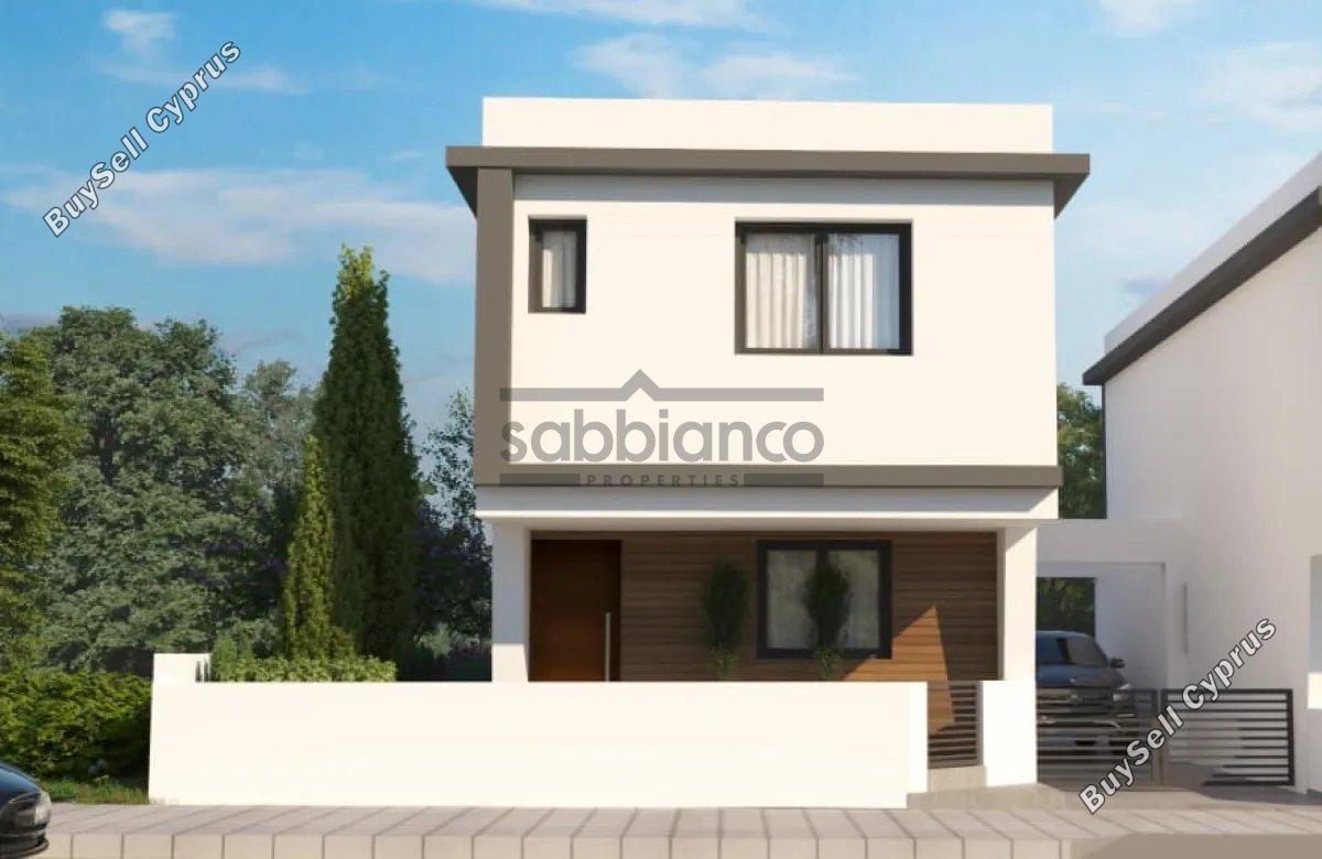 3 bedroom detached house for sale oroklini larnaca 8746075 image 16438763