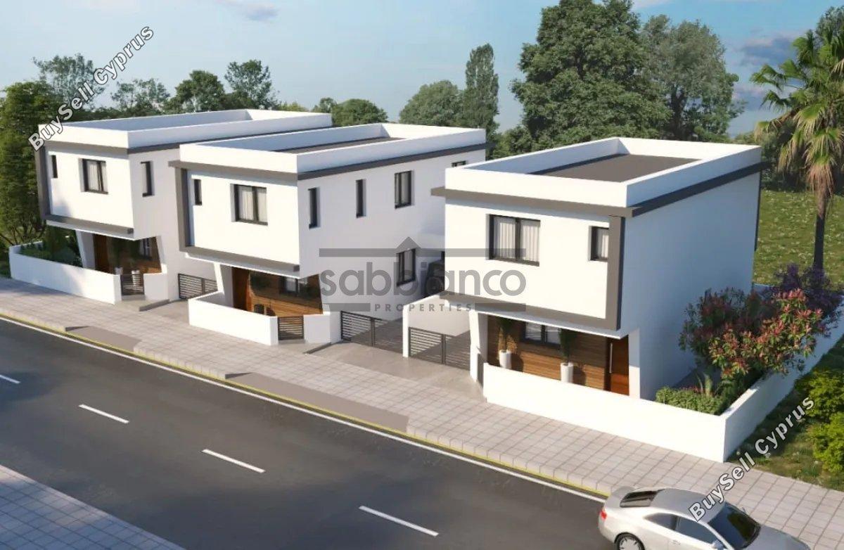 3 bedroom detached house for sale oroklini larnaca 8746075 image 16438767