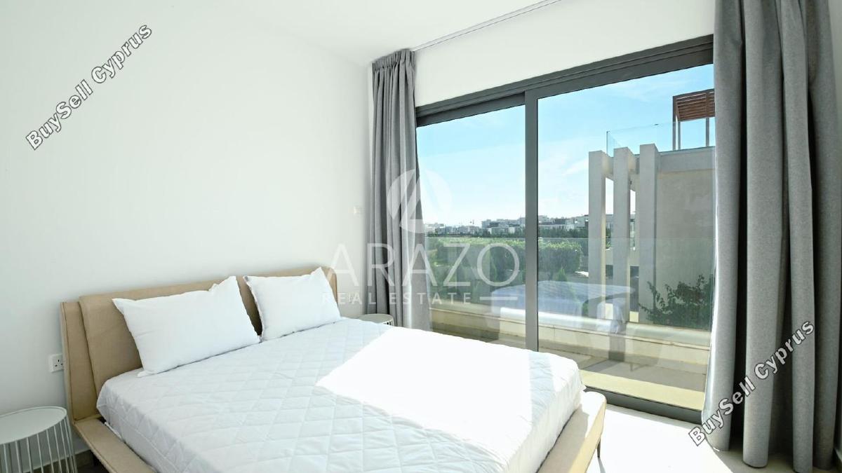 3 bedroom detached house for sale protaras famagusta 1569075 image 17163846