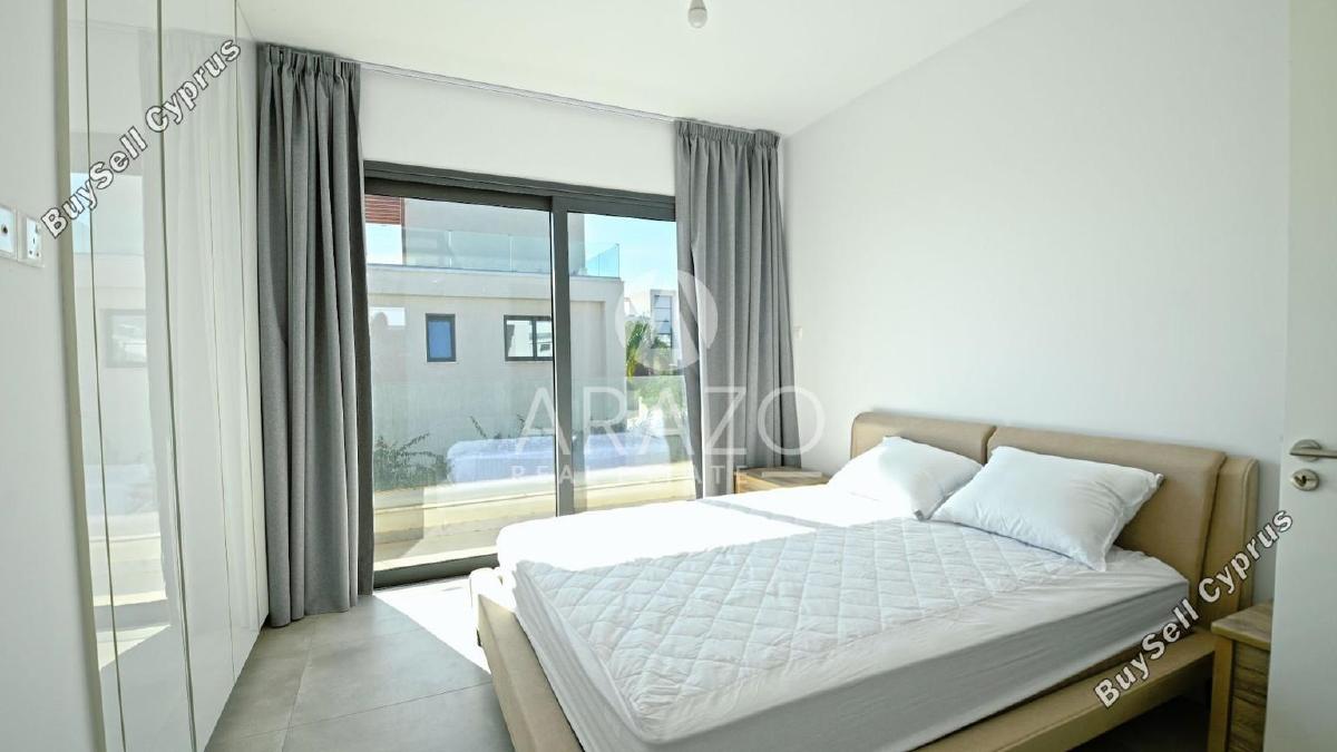 3 bedroom detached house for sale protaras famagusta 1569075 image 17163861