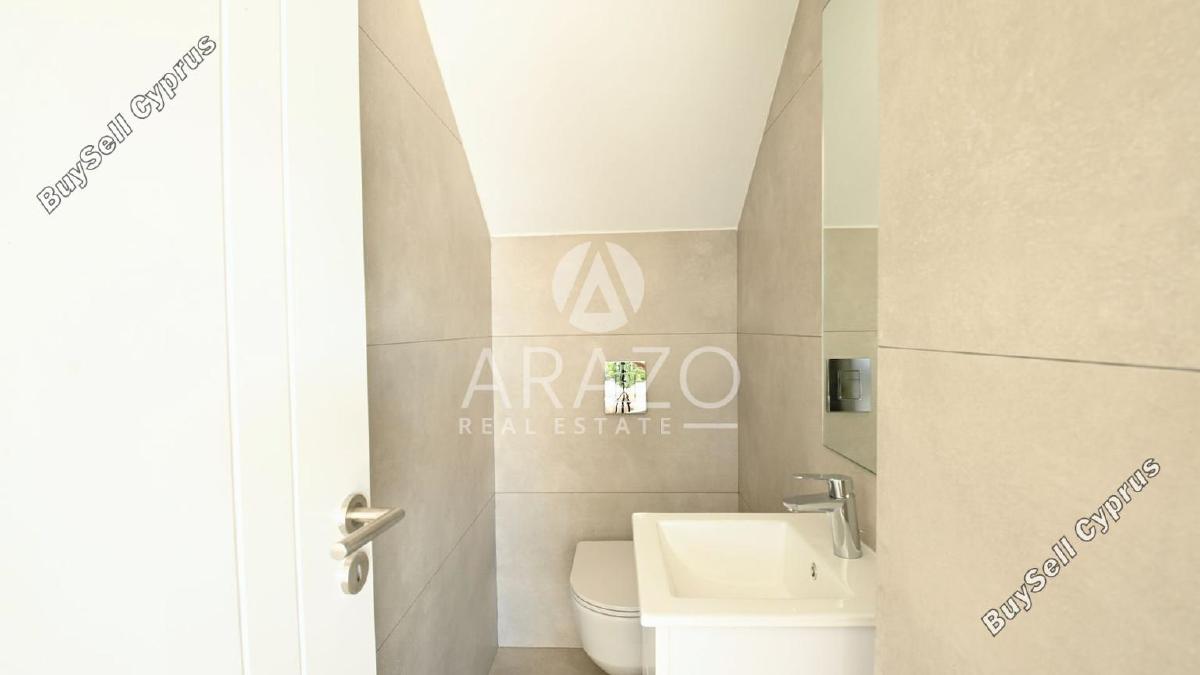 3 bedroom detached house for sale protaras famagusta 1569075 image 17163864