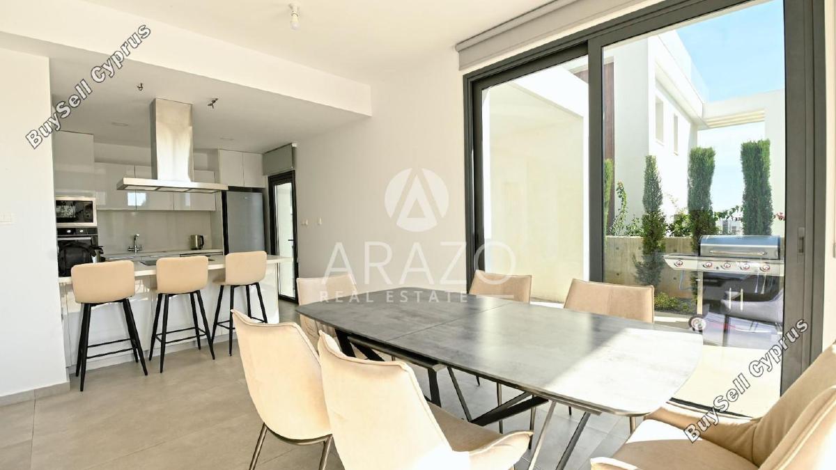 3 bedroom detached house for sale protaras famagusta 1569075 image 17163873