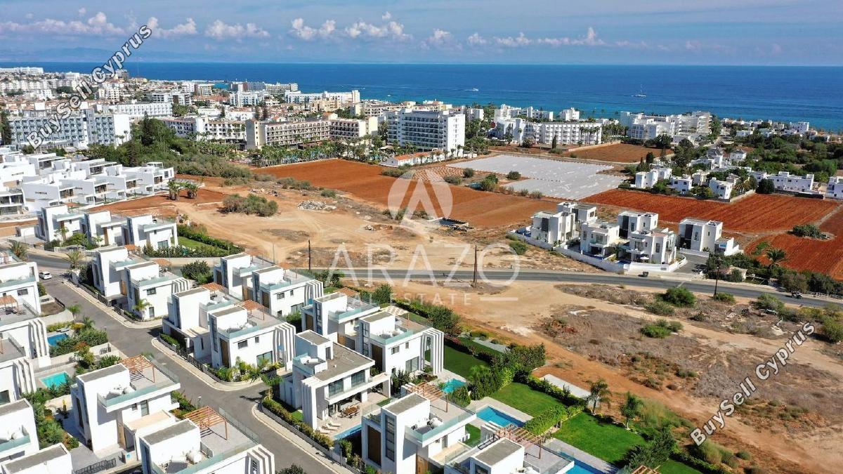 3 bedroom detached house for sale protaras famagusta 1569075 image 17163932