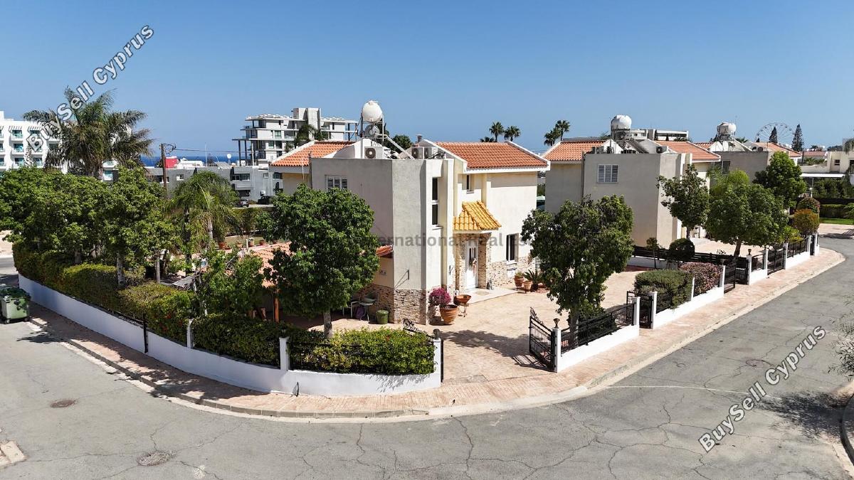 3 bedroom detached house for sale protaras famagusta 7638075 image 16936090