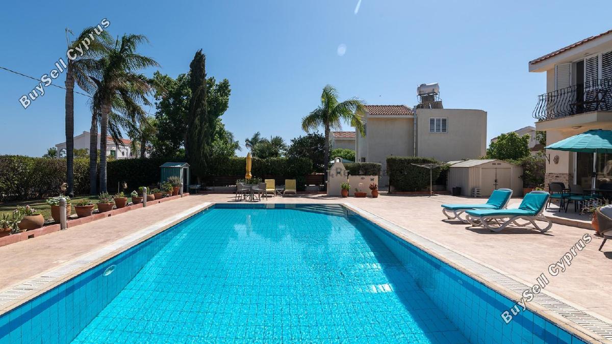 3 bedroom detached house for sale protaras famagusta 7638075 image 16936093