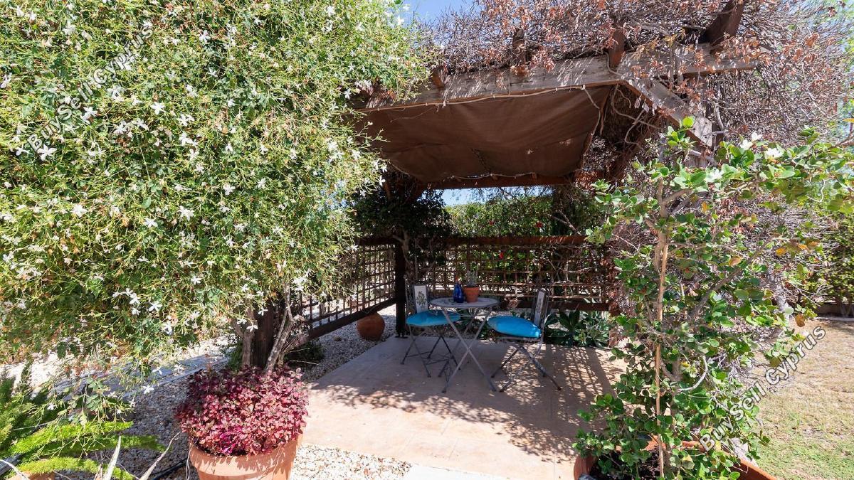 3 bedroom detached house for sale protaras famagusta 7638075 image 16936095
