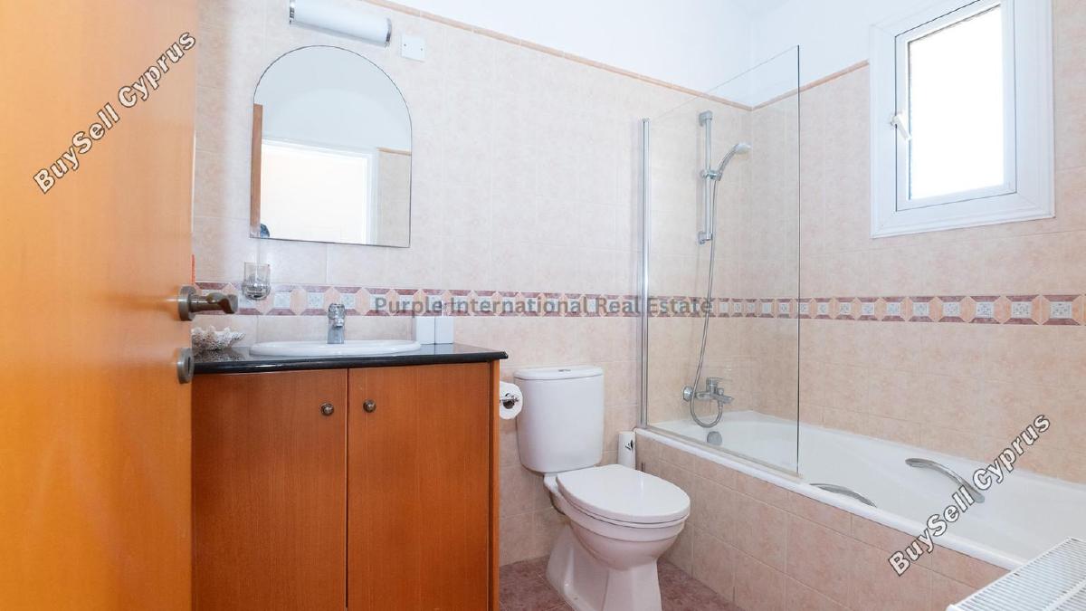 3 bedroom detached house for sale protaras famagusta 7638075 image 16936101