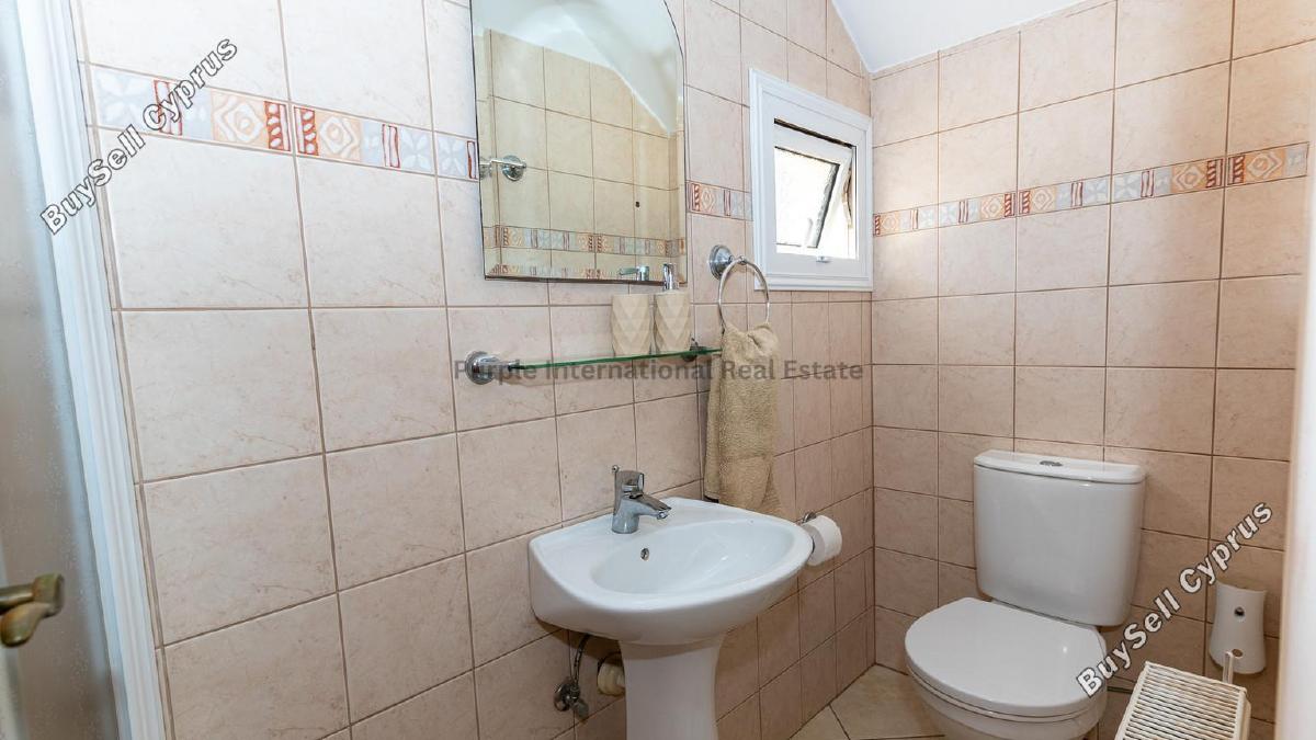 3 bedroom detached house for sale protaras famagusta 7638075 image 16936104