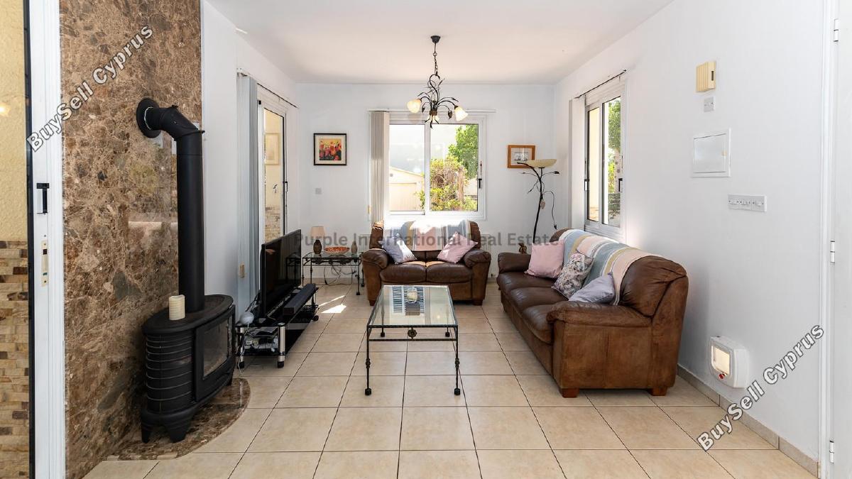 3 bedroom detached house for sale protaras famagusta 7638075 image 16936105