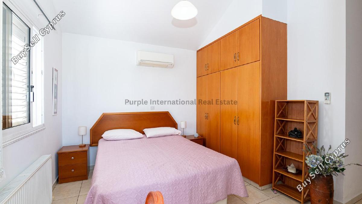 3 bedroom detached house for sale protaras famagusta 7638075 image 16936108