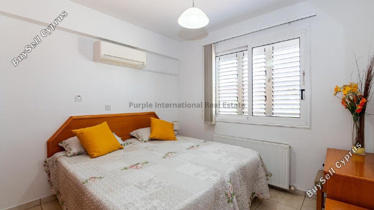 3 bedroom detached house for sale protaras famagusta 7638075 image 16936109