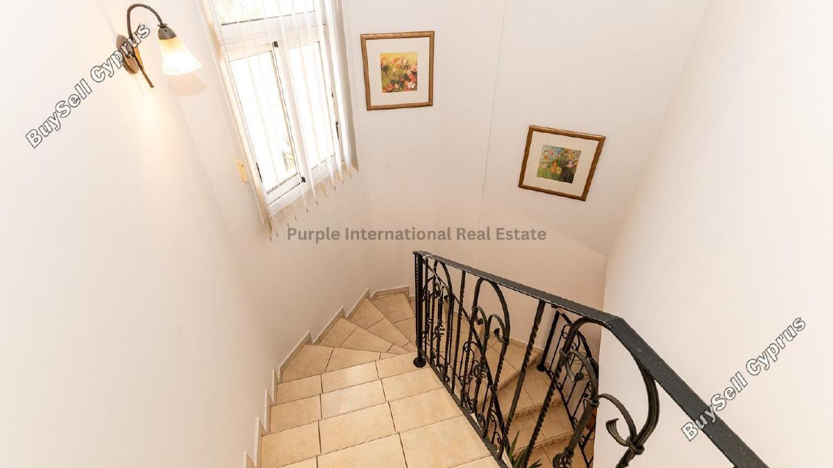 3 bedroom detached house for sale protaras famagusta 7638075 image 16936110