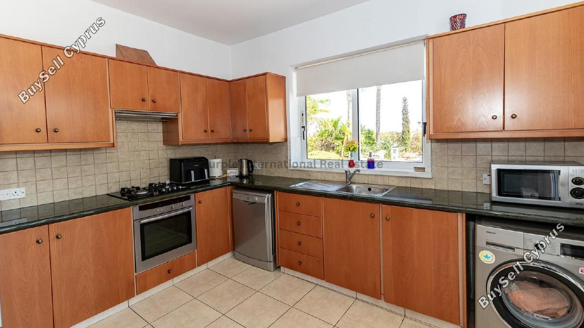 3 bedroom detached house for sale protaras famagusta 7638075 image 16936112