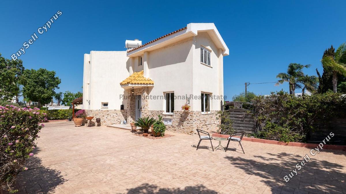 3 bedroom detached house for sale protaras famagusta 7638075 image 16936117