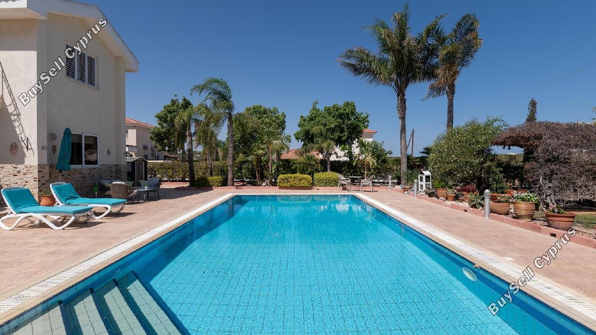 3 bedroom detached house for sale protaras famagusta 7638075 image 16936118