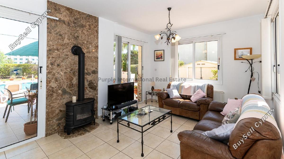 3 bedroom detached house for sale protaras famagusta 7638075 image 16936119