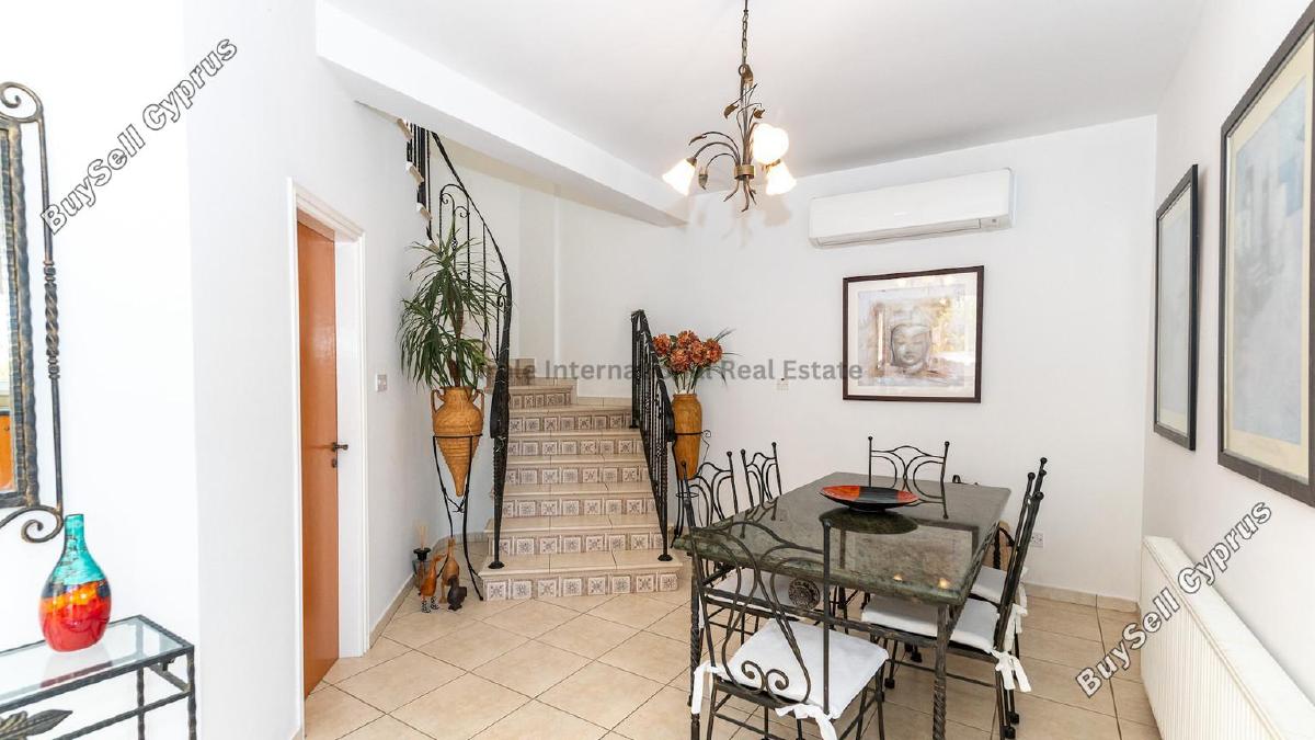 3 bedroom detached house for sale protaras famagusta 7638075 image 16936120