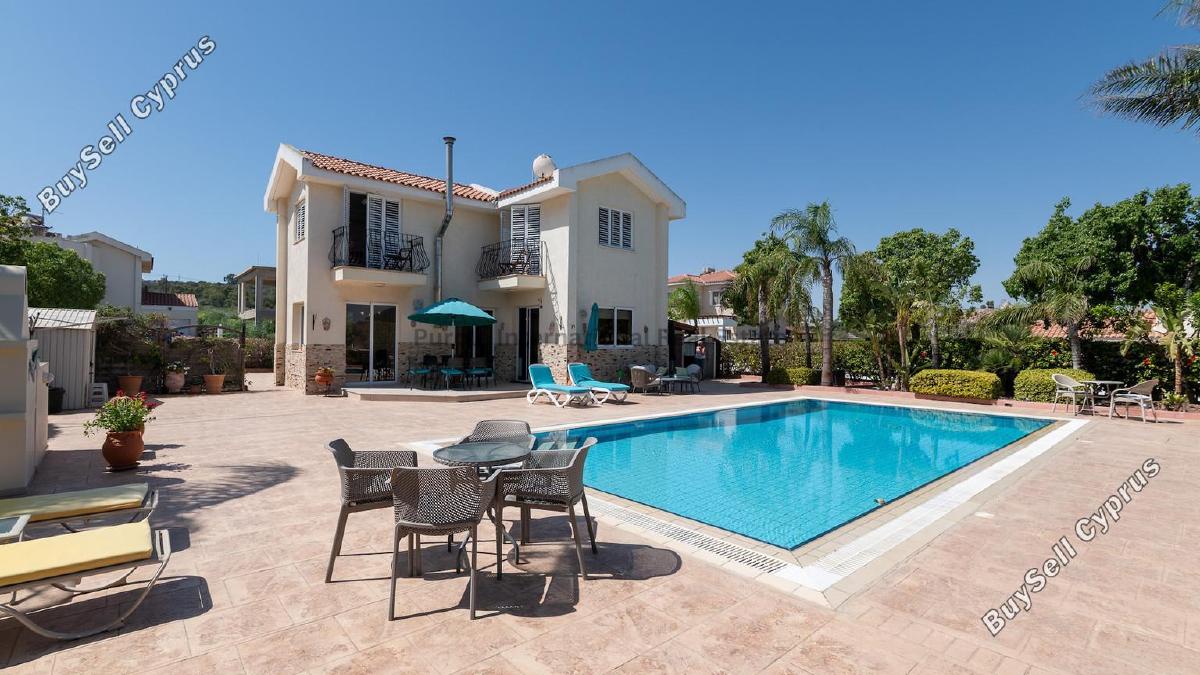 3 bedroom detached house for sale protaras famagusta 7638075 image 16936122