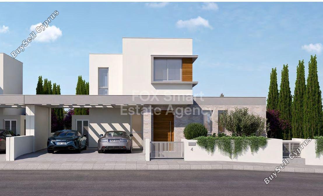 3 bedroom detached house for sale pyla larnaca 7903075 image 11109251