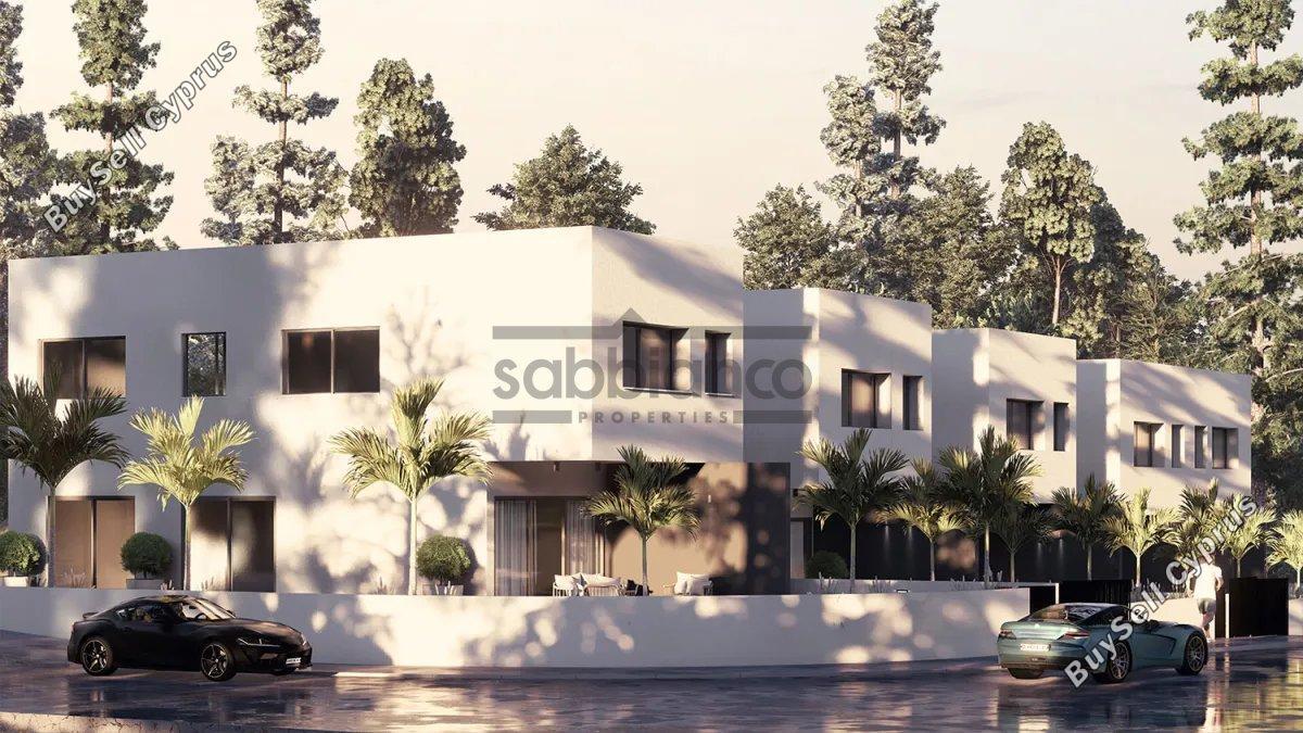 3 bedroom detached house for sale pyla larnaca 8739075 image 16366833