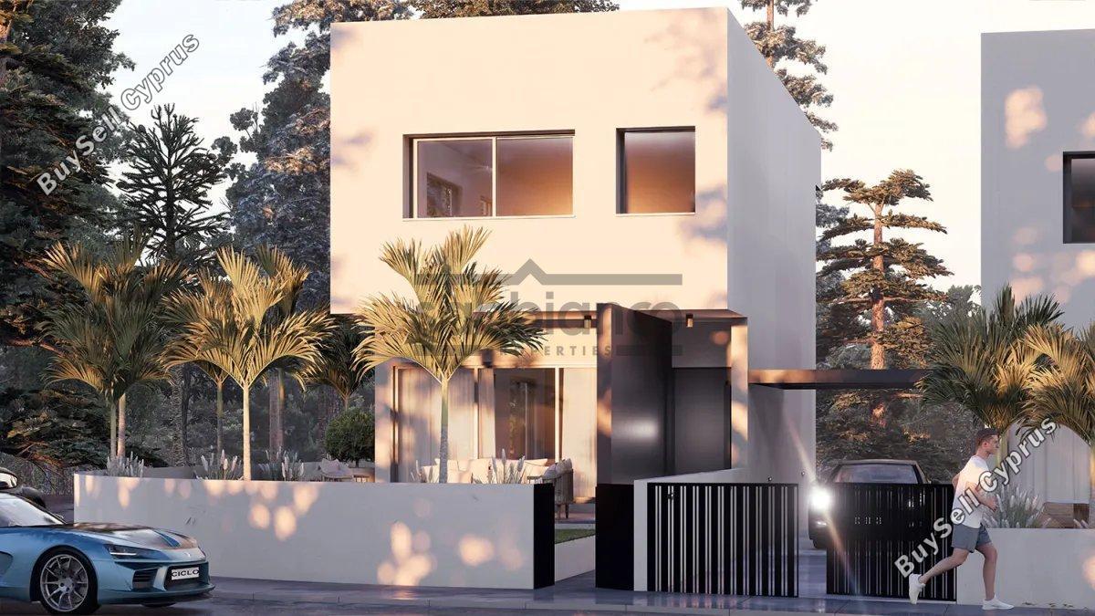 3 bedroom detached house for sale pyla larnaca 8739075 image 16366834