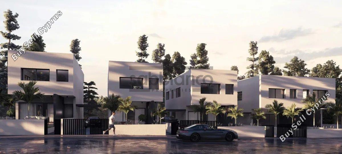 3 bedroom detached house for sale pyla larnaca 8739075 image 16366839