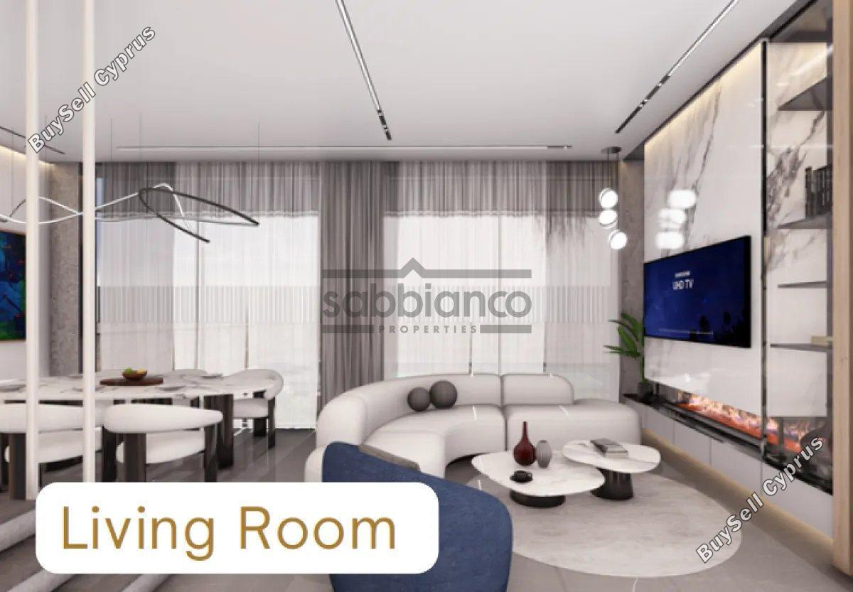 3 bedroom detached house for sale pyla larnaca 8751075 image 16489313