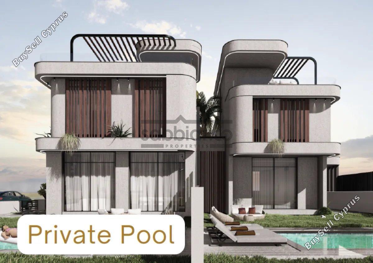 3 bedroom detached house for sale pyla larnaca 8751075 image 16489327
