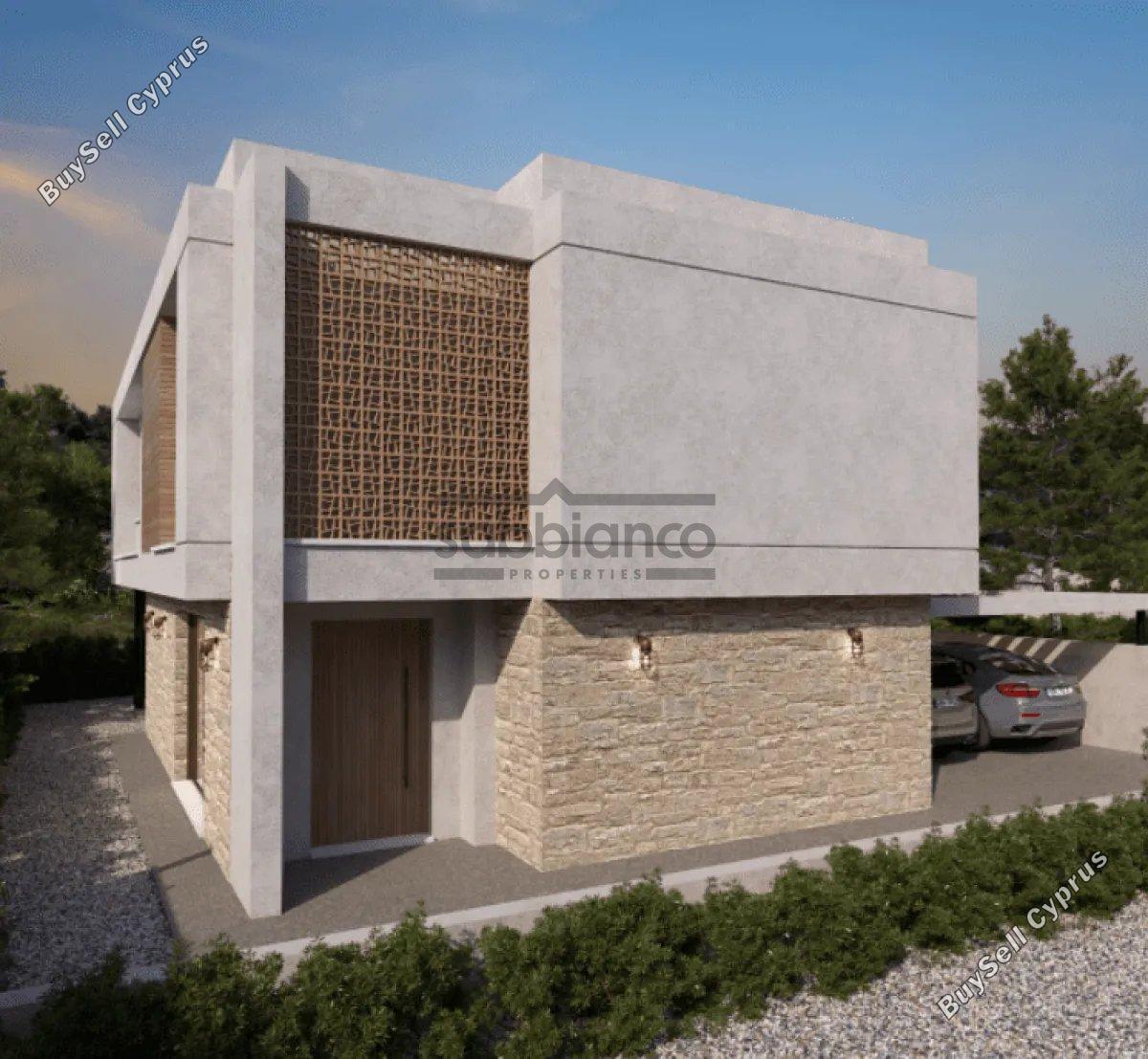3 bedroom detached house for sale sotira lemesou limassol 8736075 image 16346416