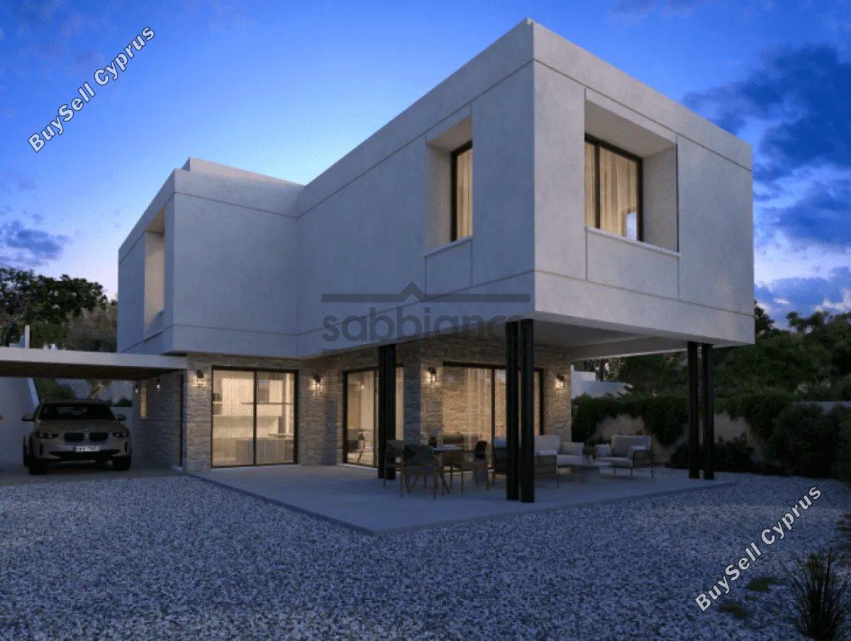 3 bedroom detached house for sale sotira lemesou limassol 8736075 image 16346417