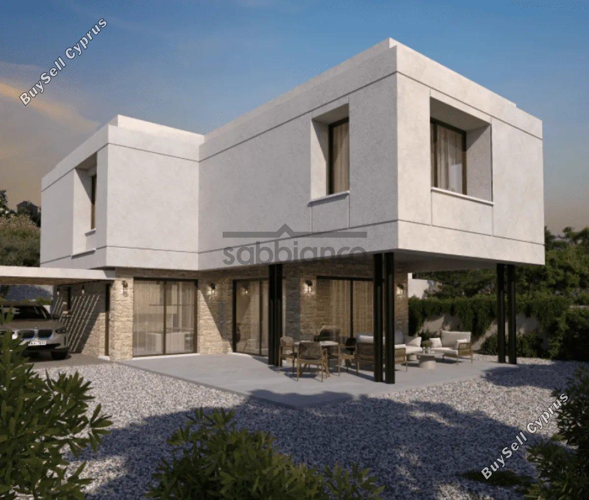 3 bedroom detached house for sale sotira lemesou limassol 8736075 image 16346418
