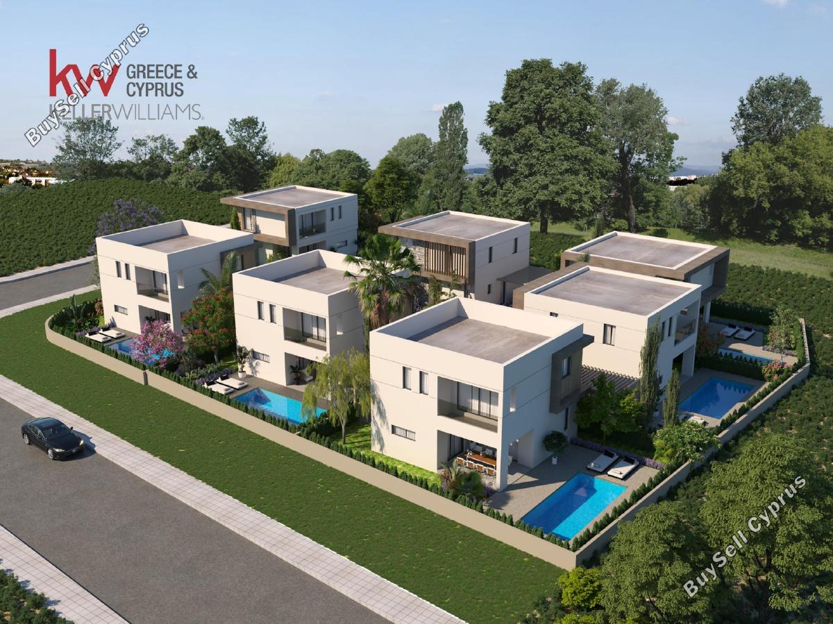 3 bedroom detached house for sale xylofagou larnaca 7592075 image 16132243